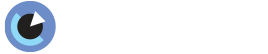 Clear Vision Λογότυπο